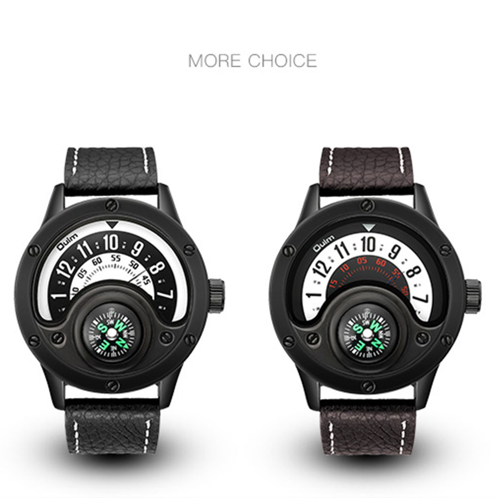 Montre hotsell toute noire