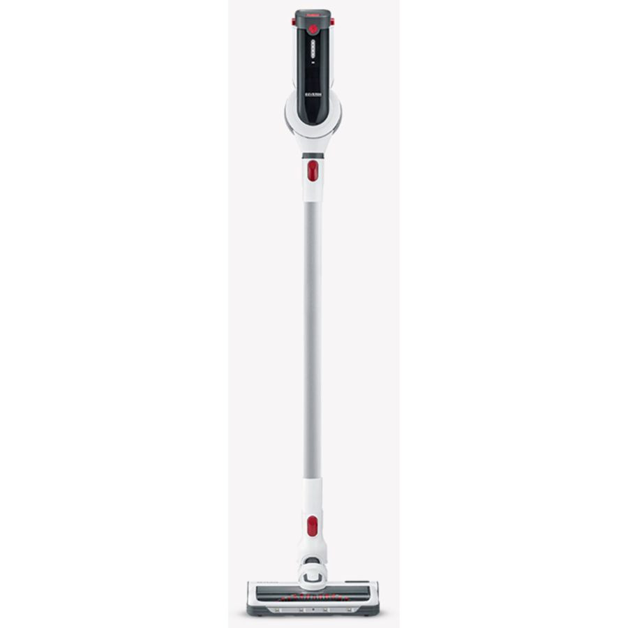 Severin HV 7166 S'Power 2-in-1 Aspirateur sans fil
