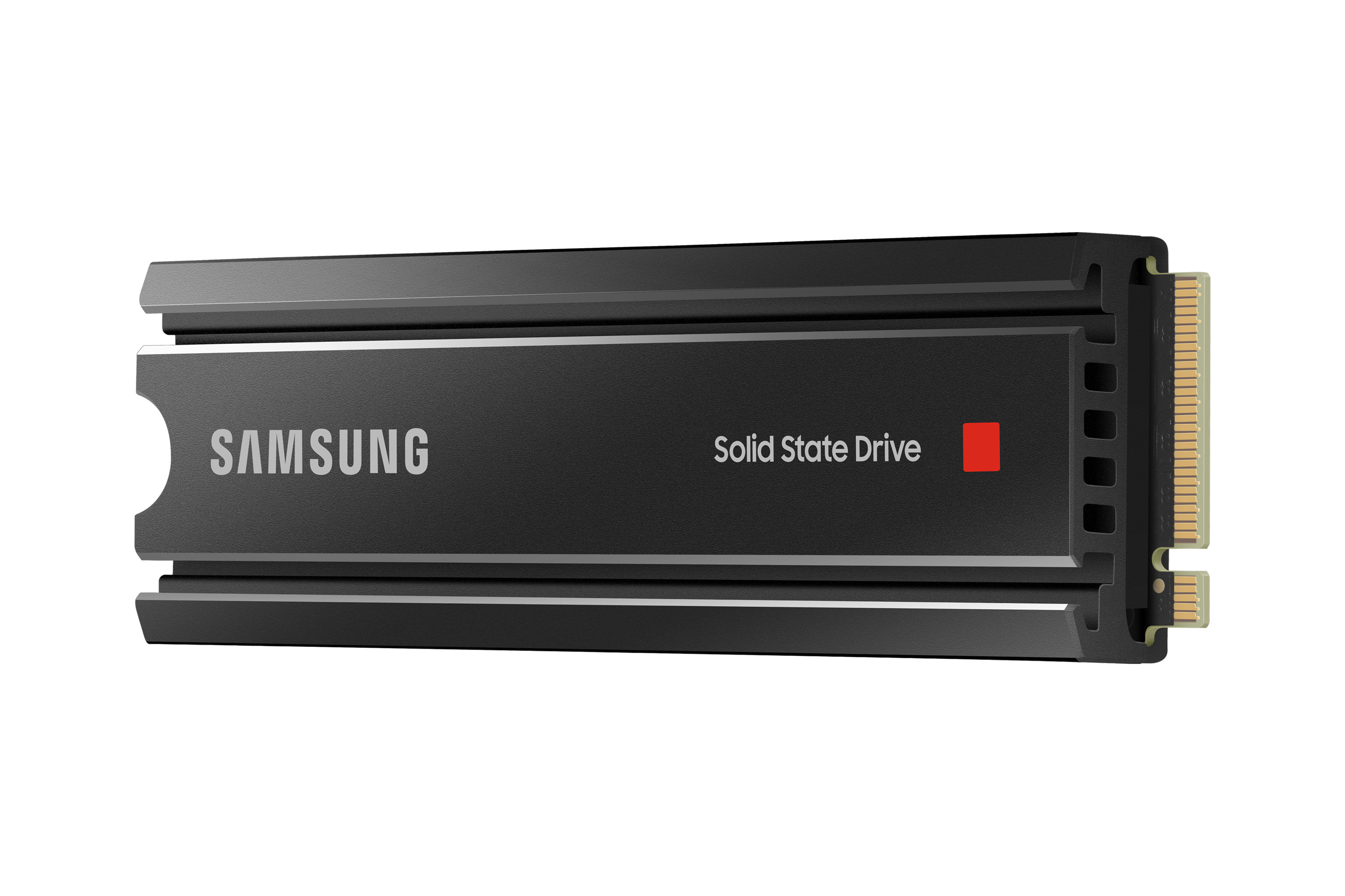 Samsung 980 pro 1tb online