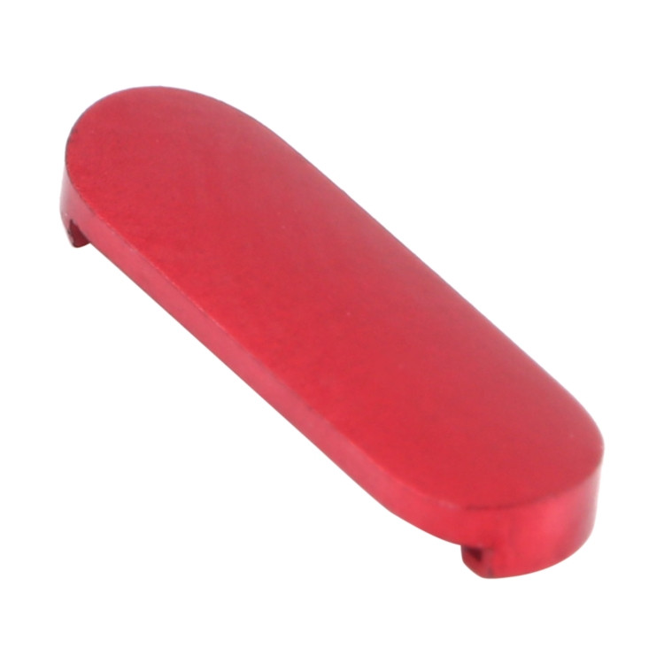 Apple watch bouton rouge outlet