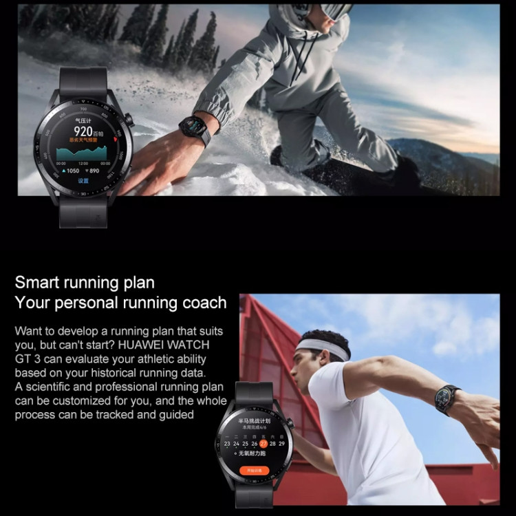 Galaxy watch 46mm nfc deals