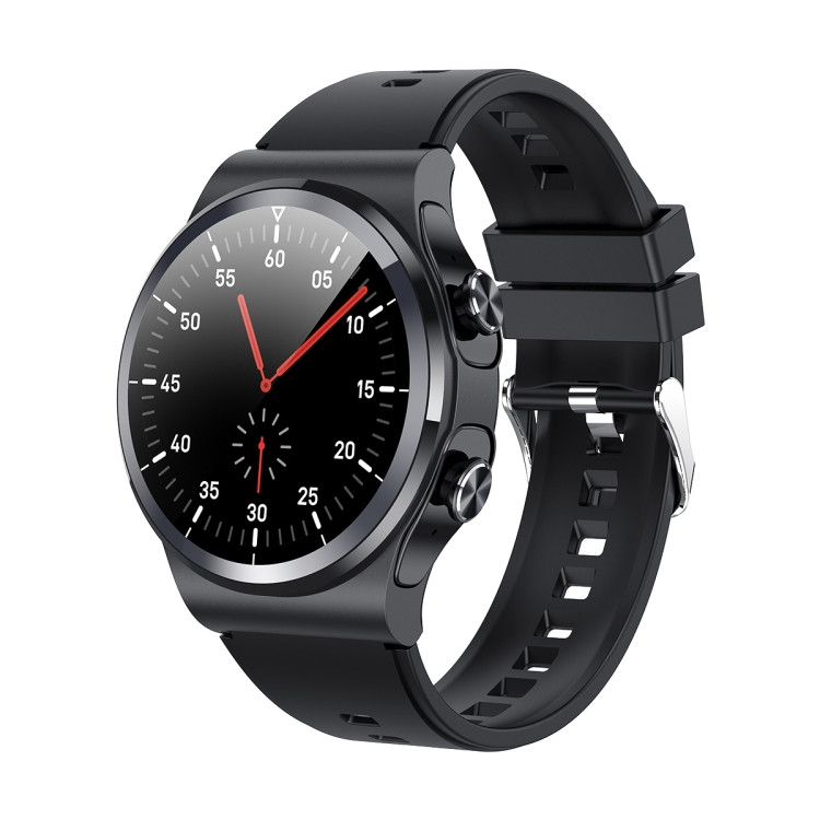 Expensive smartwatch 2019 2025