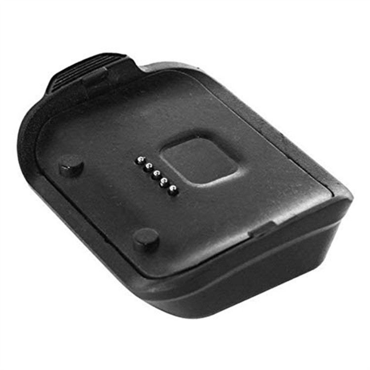 Samsung galaxy gear live r382 hot sale