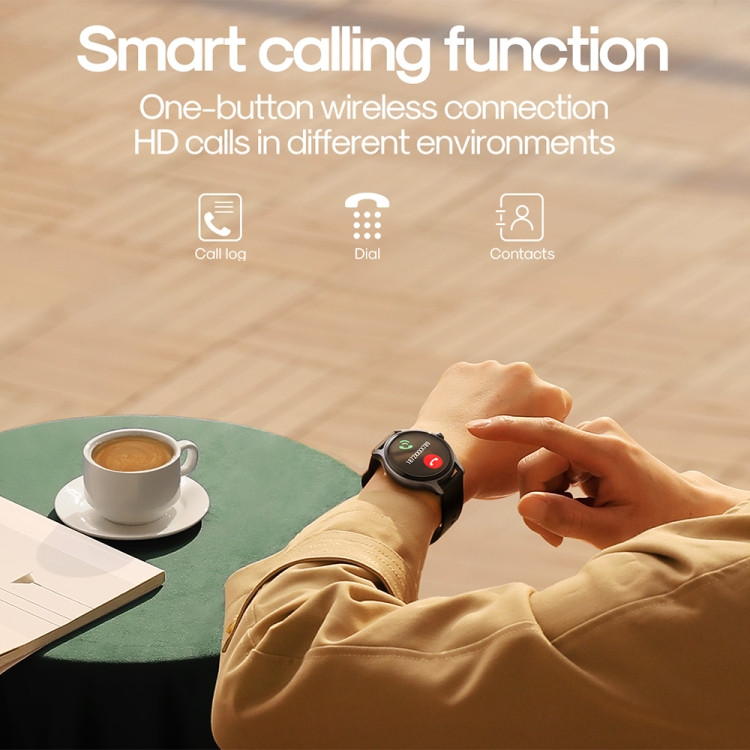 Montre hotsell intelligente junior