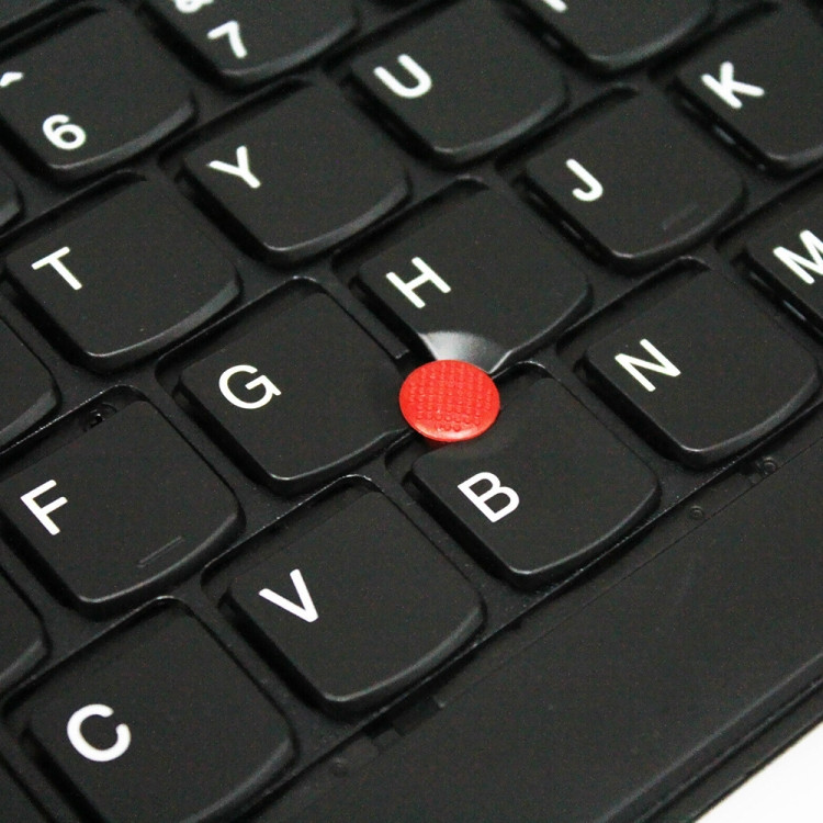 Clavier Lenovo ThinkPad T460 Original - SUECO CS13T SN20G56156 - Occasion