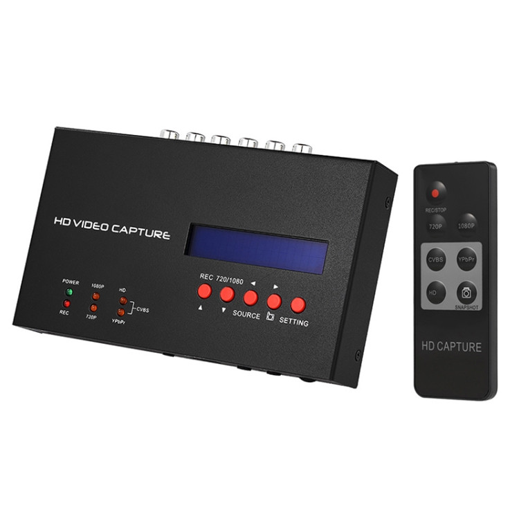 Ezcap 283s cheap