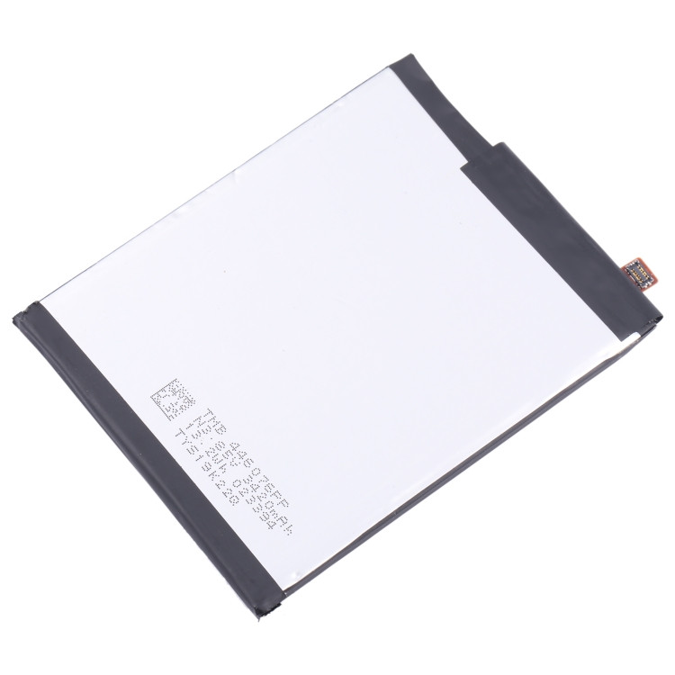 Batterie BL-12 EA-BL12 PV-BL12 BL12 pour T-Mobile Sidekick III Battery
