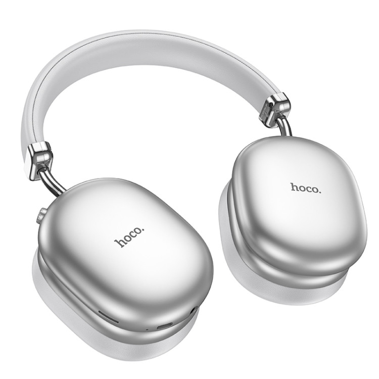 Csasan Ecouteurs Bluetooth sans Fil Sport, 48H Écouteurs Bluetooth 5.3 avec CVC8.0 Antibruit