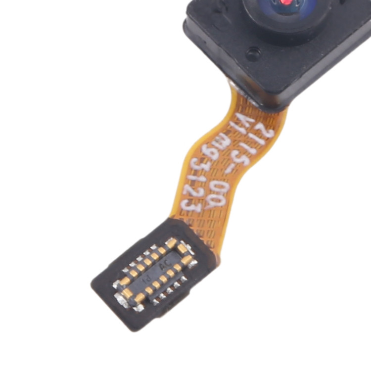 Câble flexible d'origine pour capteur d'empreintes digitales intégré à