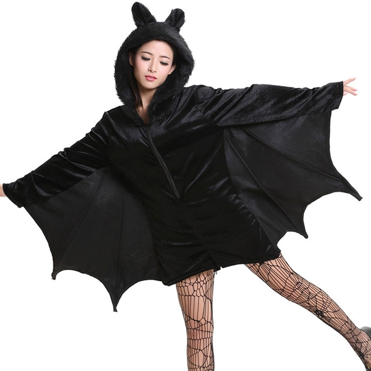 Vetements halloween discount