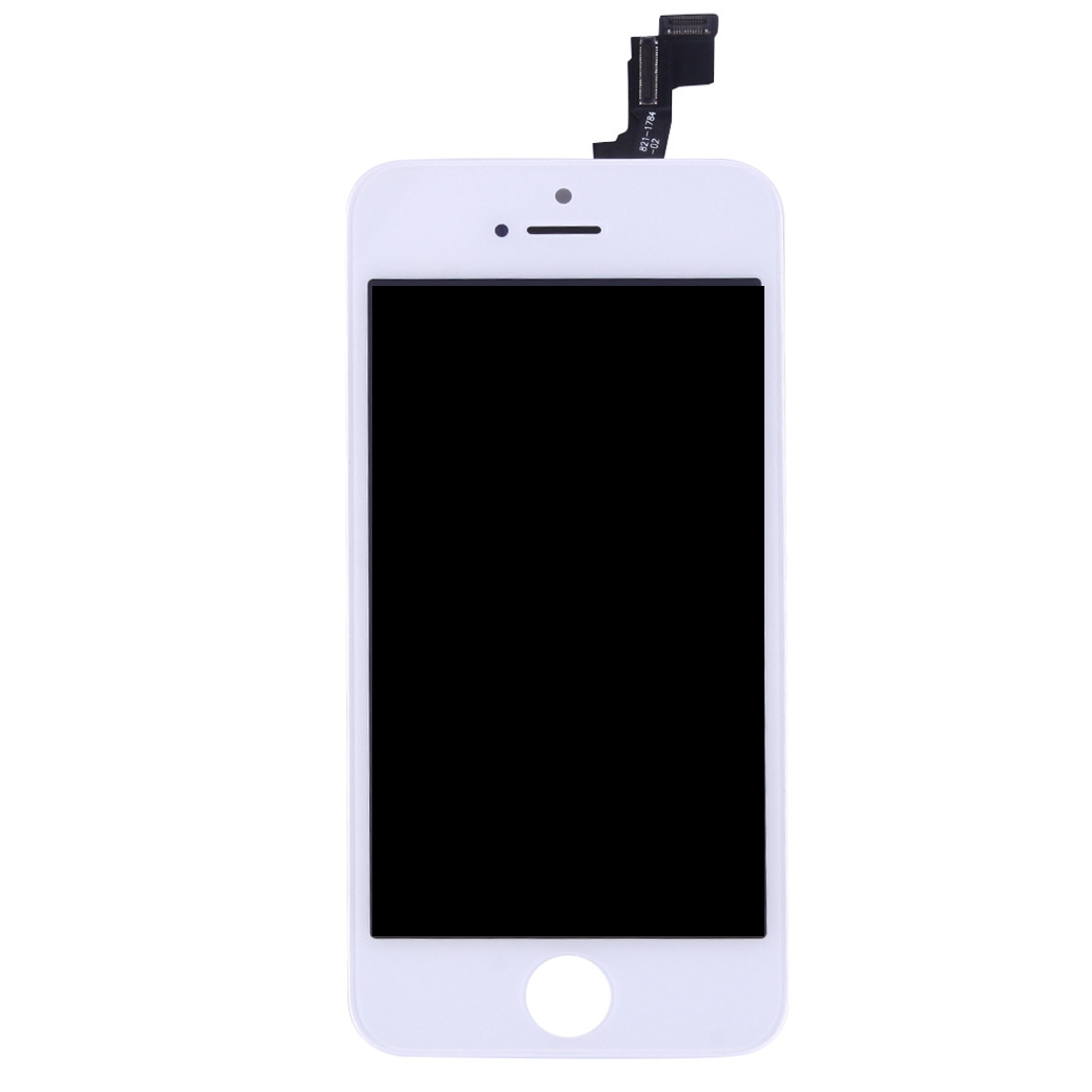 Дисплей на айфон. Дисплей для Apple iphone 5 + тачскрин белый с рамкой. Тачскрин iphone 6s. Дисплей для iphone 6 + тачскрин белый с рамкой AAA. Дисплей для iphone 5+тачскрин белый с рамкой AAA.