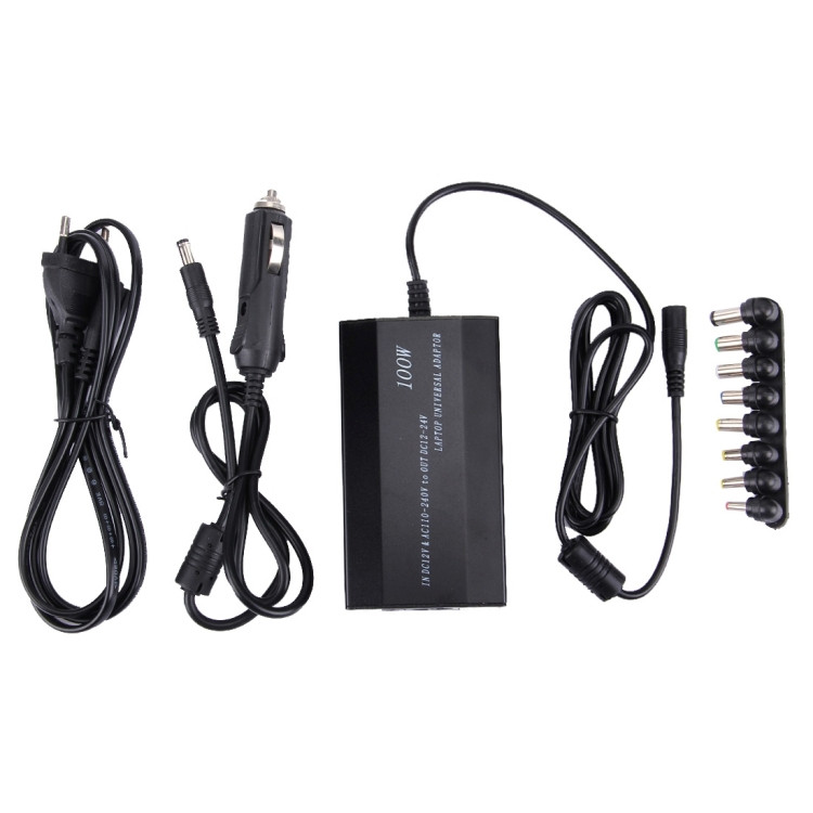chargeur allume cigare ordinateur portable acer chargeur allume cigare ordinateur portable acer