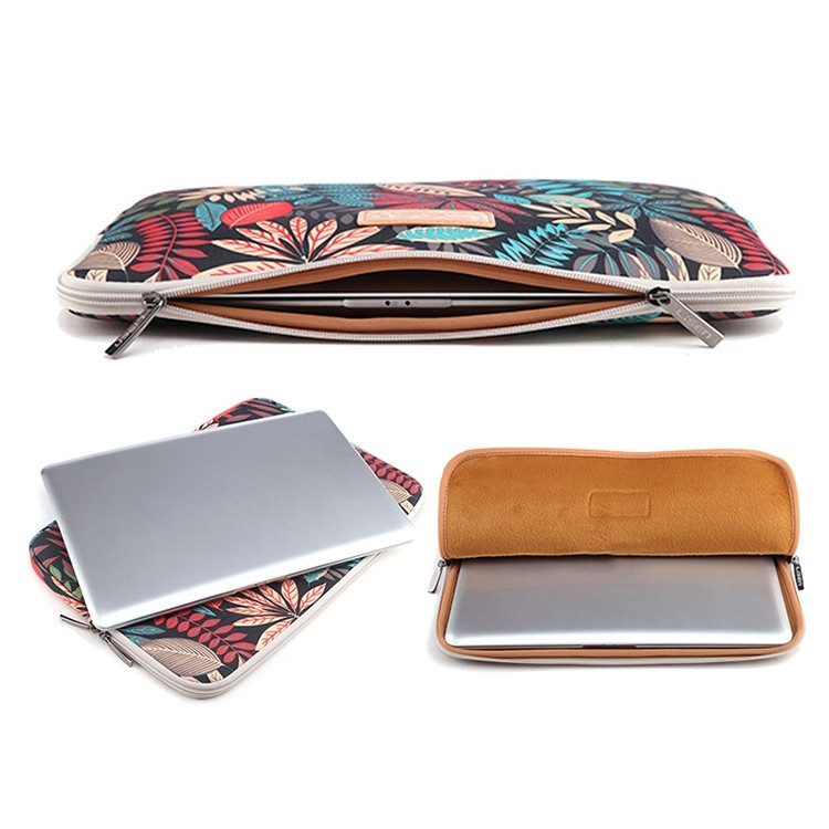 Pochette asus 14 pouces sales