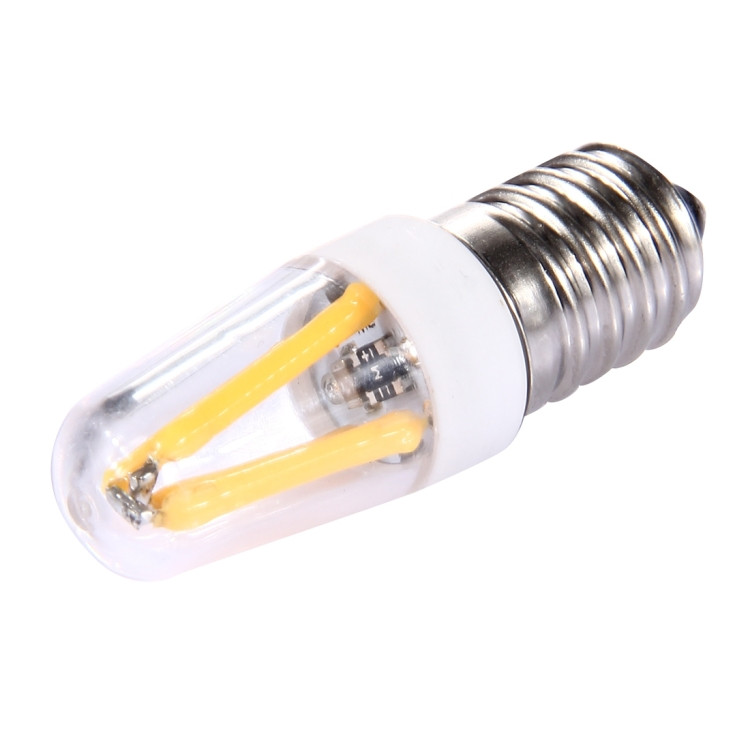2W E12 Médium Dimmable Lampe de sel Himalayan Crystal Rock Lampe de table de table santé Lampe de nuit avec base en bois et ampoule et interrupteur, 2W E12 Médium Dimmable Lampe de sel Himalayan Crystal Rock Lampe de table de table santé Lampe de nuit avec base en bois et ampoule et interrupteur,