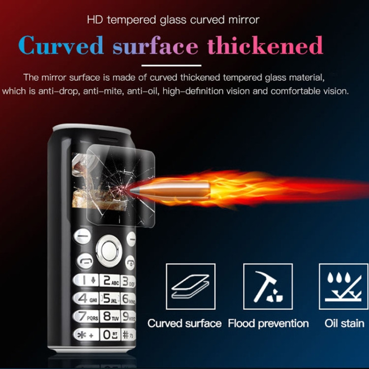 Extension De Potence / Casque Stronglight 1 Pouce NOS - Aluminium, Filetage ISO, Fabriqué En France