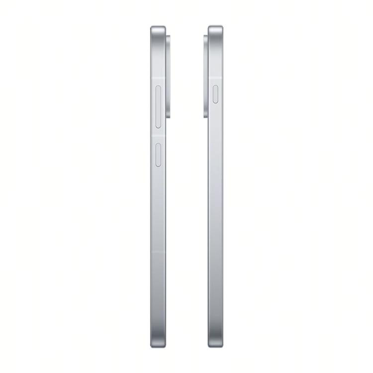 OnePlus 13T 16+512 Go 5G - Version CN - Débloqué Double SIM - Neuf Sous Blister