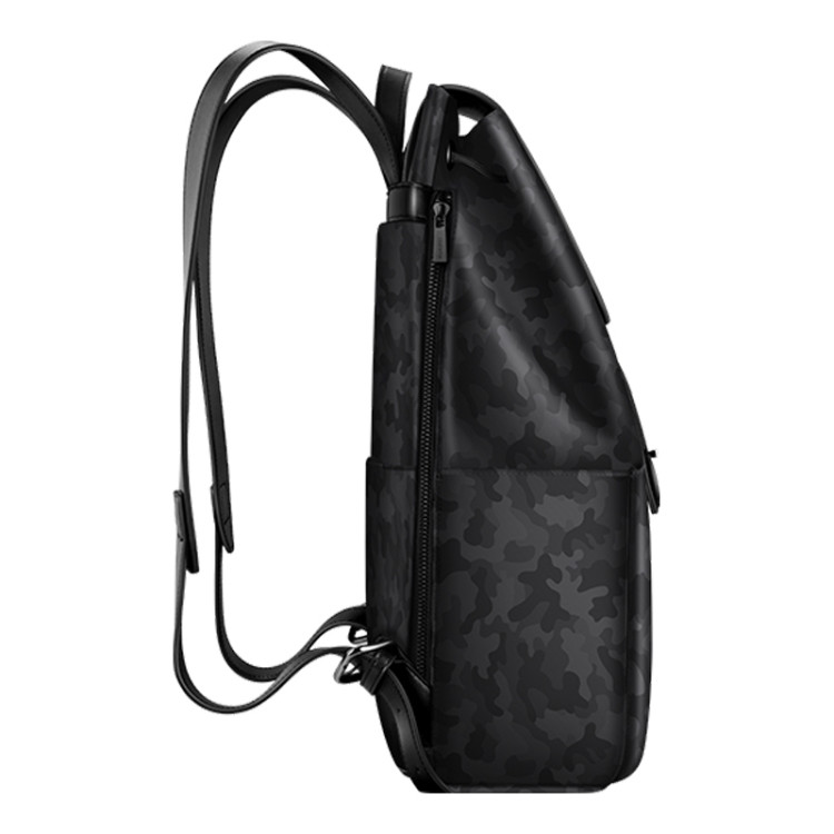 Sac à dos huawei outlet