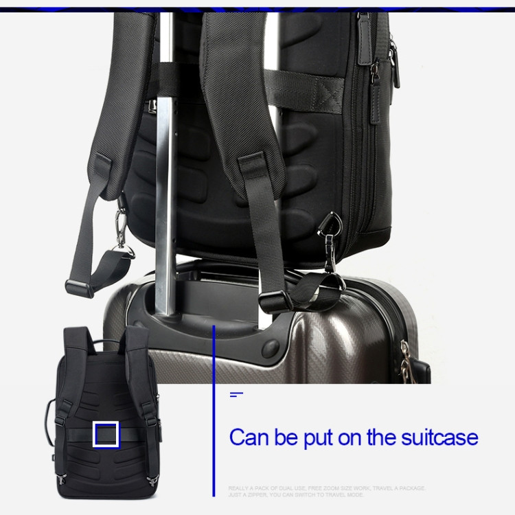 Bopai sac deals à dos