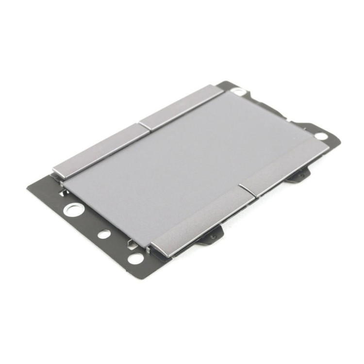 HP EliteBook 840 G1 Táctil, a fondo