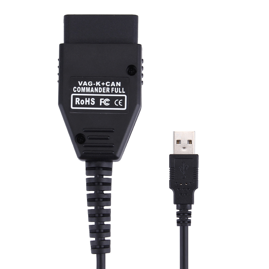 Dioche Lecteur De Code OBD2 Pour HDS Lui V3.103.066 Outil De Diagnostic De Voiture OBD2 Scanner