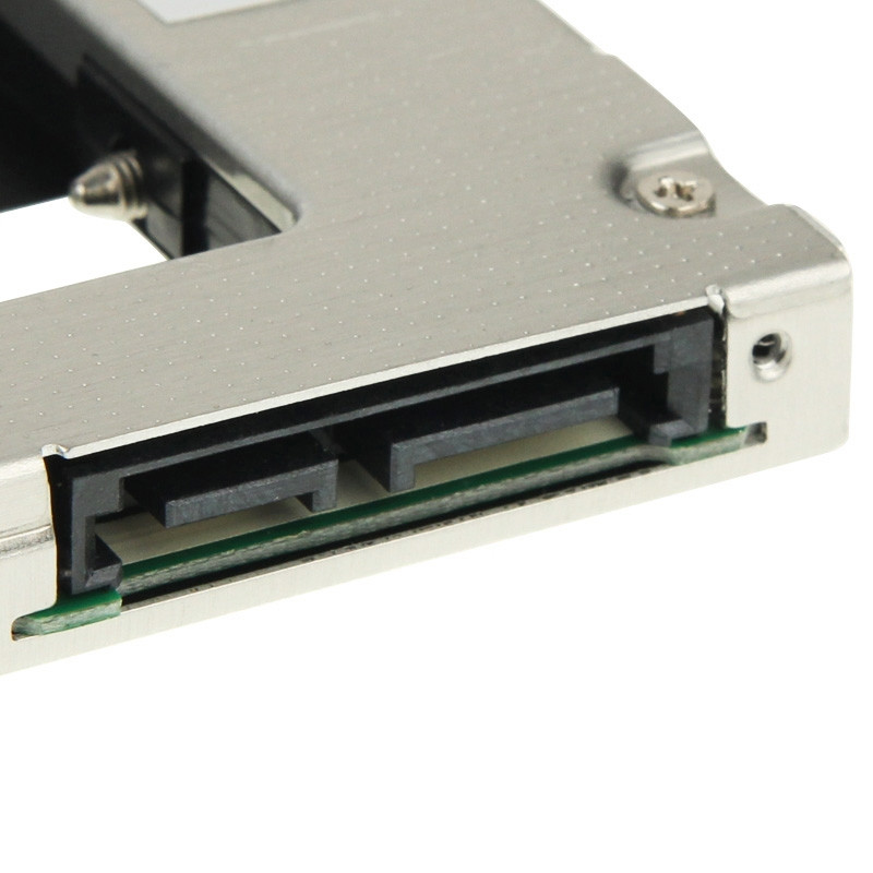 Hard Drive HDD Cable For Macbook Pro 15 A1286 Sata Flex 821-1198-A 2009-2101