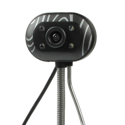 Achetez en gros Caméra Pc Webcam Usb2.0 Pour Ordinateur Portable De Bureau  Caméra D'ordinateur Chine et Pc Caméra à 2.56 USD