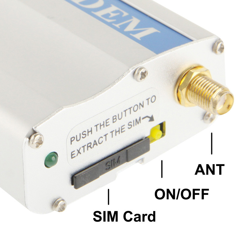 Rs232 gprs. Rs232 gprs