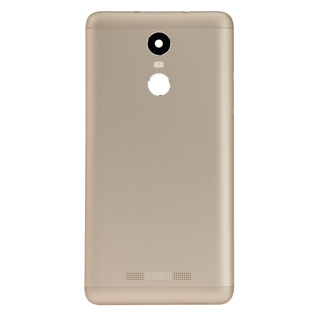 Redmi note 12 задняя крышка. Задняя крышка для Xiaomi Redmi 4x золото. Задняя крышка для Xiaomi Redmi Note 3 (золотистый). Редми ноут 4 задняя крышка золотистая. Задняя крышка для Xiaomi Redmi Note 4 (золотистый).