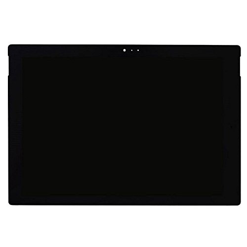 Protection Ecran Microsoft Surface Pro 7 Verre Trempé Tablette