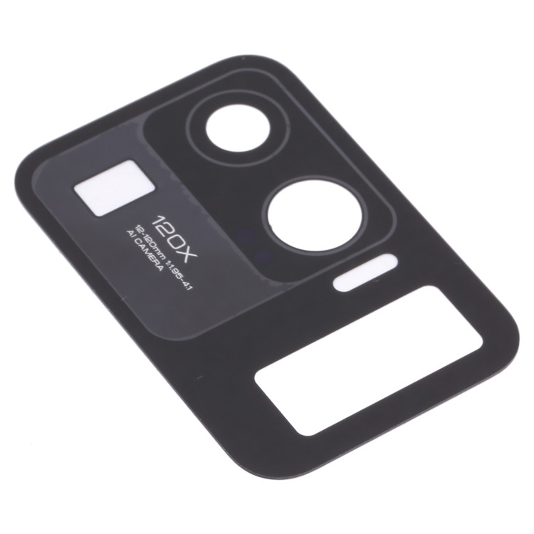 Template Suzuki JR 50 - Vector - Boutique Kit Déco Moto