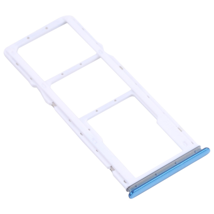 Custodia Carina Per Redmi Note 10/10S – Fiori, Paraurti Morbido TPU Trasparente