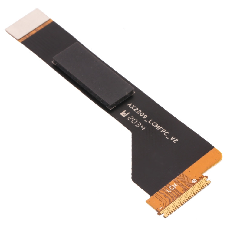 Câble audio vidéo,Carte mère RGB SYNC Splitter,ARGB SYNC HUB,câble d