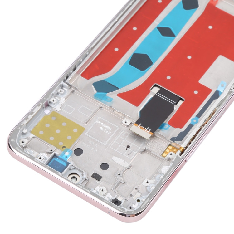 Écran LCD D'ordinateur – Modèle UB141X01 – Universel – Occasion