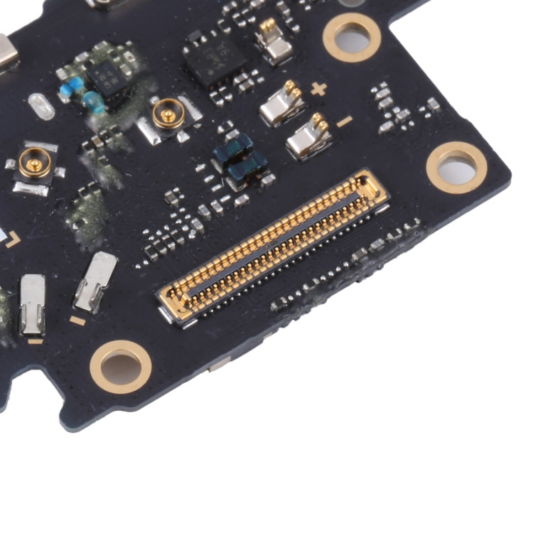 High-Tech Place pour Carte Lecteur de Carte SIM OnePlus 10