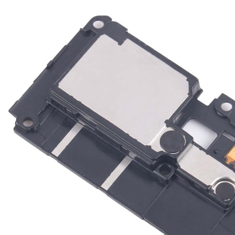 Haut-Parleur (Buzzer) De Remplacement Pour Oppo Reno 10x Zoom – Module Audio Neuf – Compatibilité Garantie