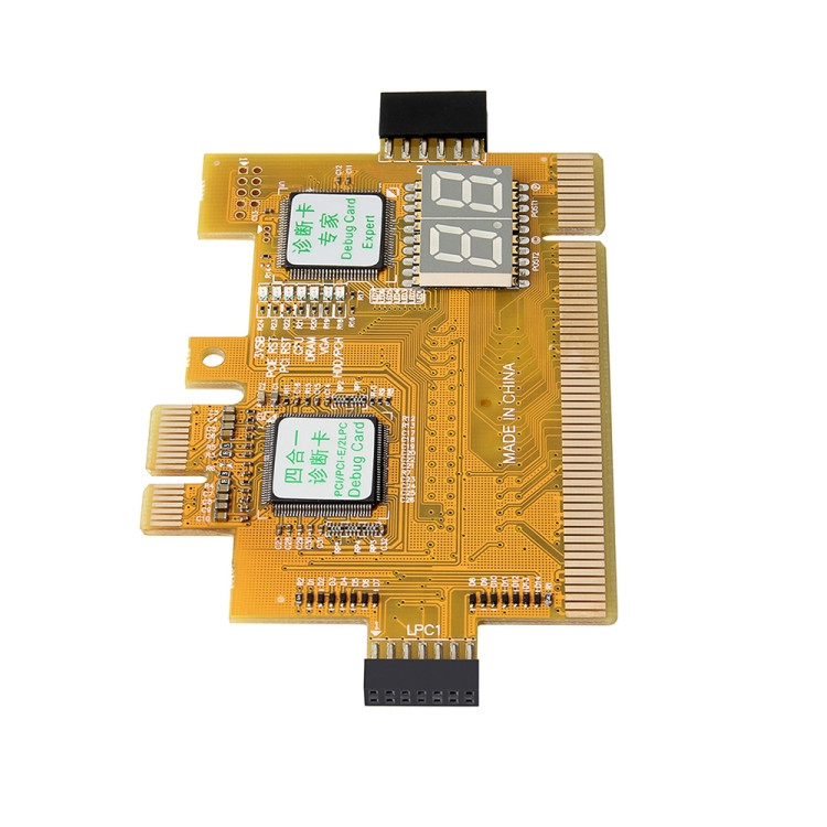 Clavier D'ordinateur Et Stéthoscope Concept De Diagnostic Informatique Cybersante 36296146