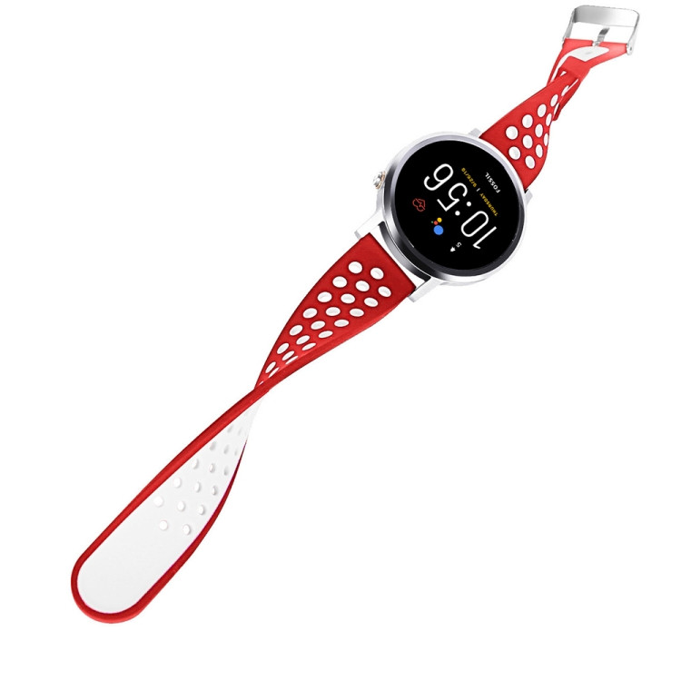 Bracelet montre hotsell fossil julianna