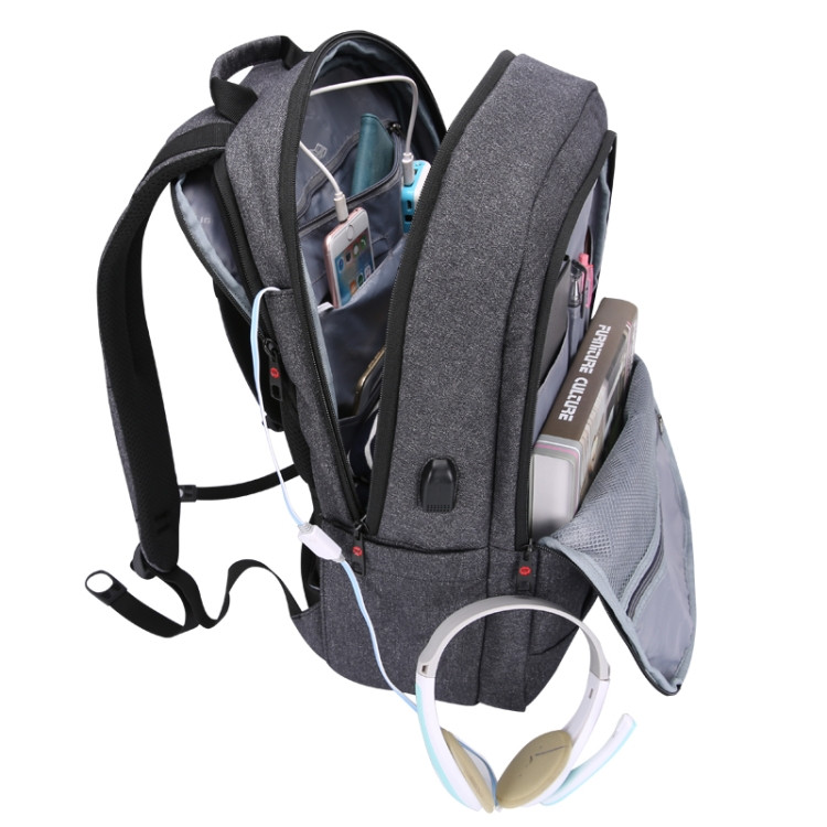 Tigernu sac sales à dos