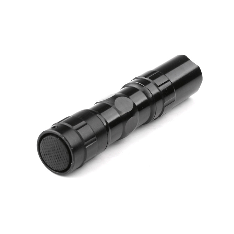 Lampe Torche Puissante de Poche
