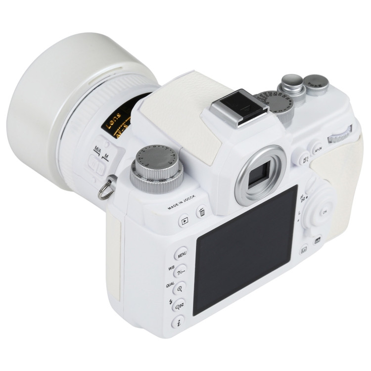 Appareil Photo Numérique Fujifilm Finepix Z1 5.1 Mpix, Bleu, Fonctionnel
