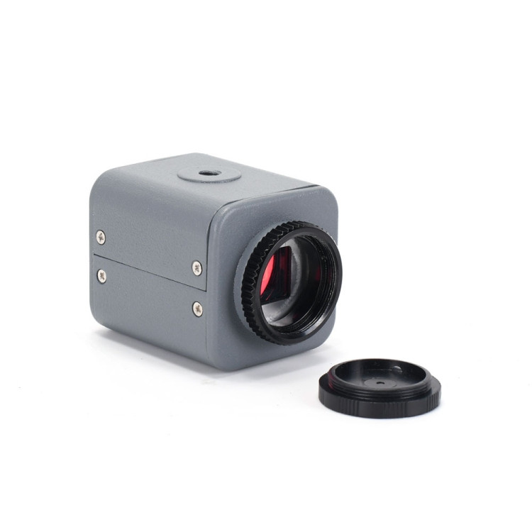 HC880PRO-32G Caméra 4G vidéo 2K 30 millions de pixels - Caméras de