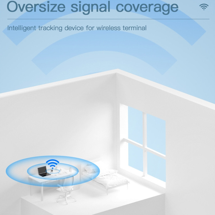 Routeur Wi-Fi Mobile 4G 150 Mbps LTE, Modem De Poche Portable Mifi Point Dacces Wi Fi Avec Emplacement Pour Carte Sim~p132165943