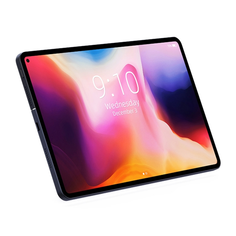 reMarkable 2 10.3 Paper Tablet with Marker Plus and Premium Leather