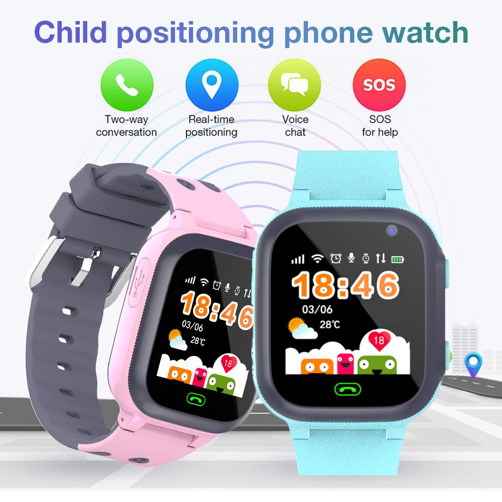Montre téléphone avec carte sim étanche online