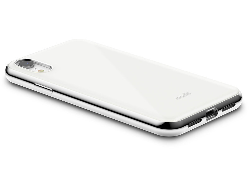 coque moshi iphone xr coque moshi iphone xr