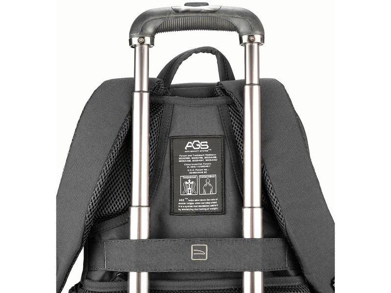 Sac a top dos pour mac