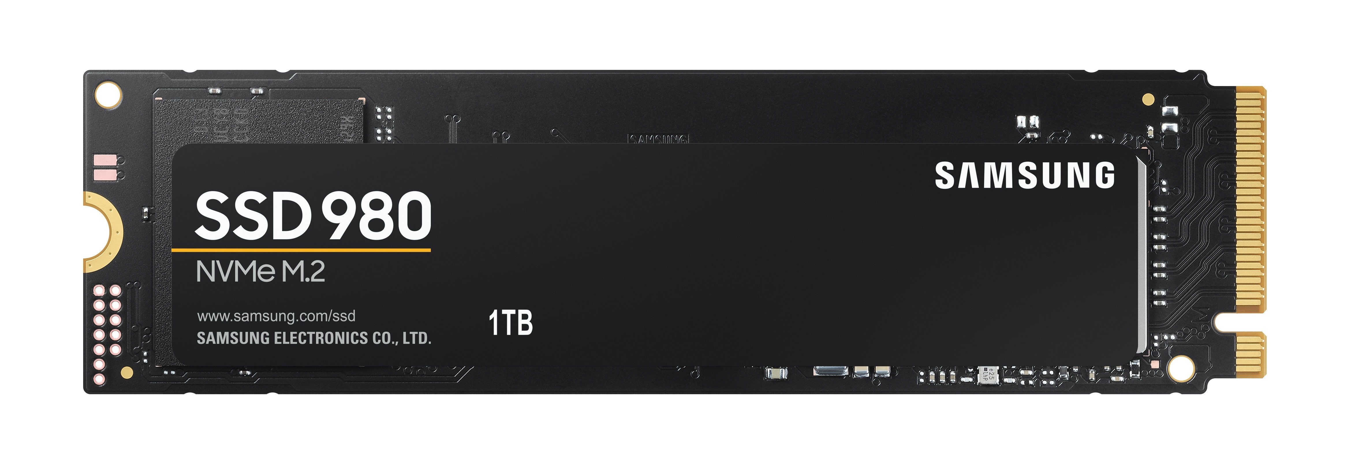Ssd samsung mz v8v1t0bw. 1000 ГБ SSD M.2 накопитель Samsung 980. SSD m2 NVME 1tb Samsung 980. Накопитель SSD 2tb Samsung 980 Pro (MZ-v8p2t0bw). Samsung SSD 980 500gb.