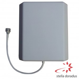 Amplificateur GSM Stella Office 900