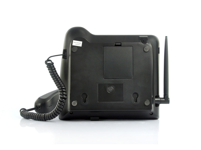 Telephone-fixe-GSM-(carte-SIM)-High-Tech-Place-TFGCS01-114.jpg
