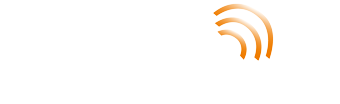 Logo High-Tech Place